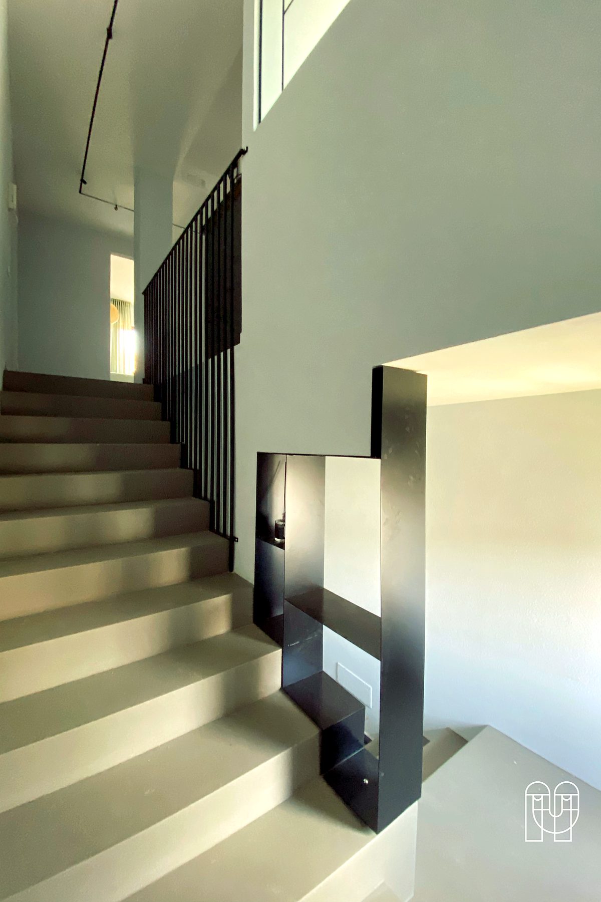 Maestranze Carpentiera