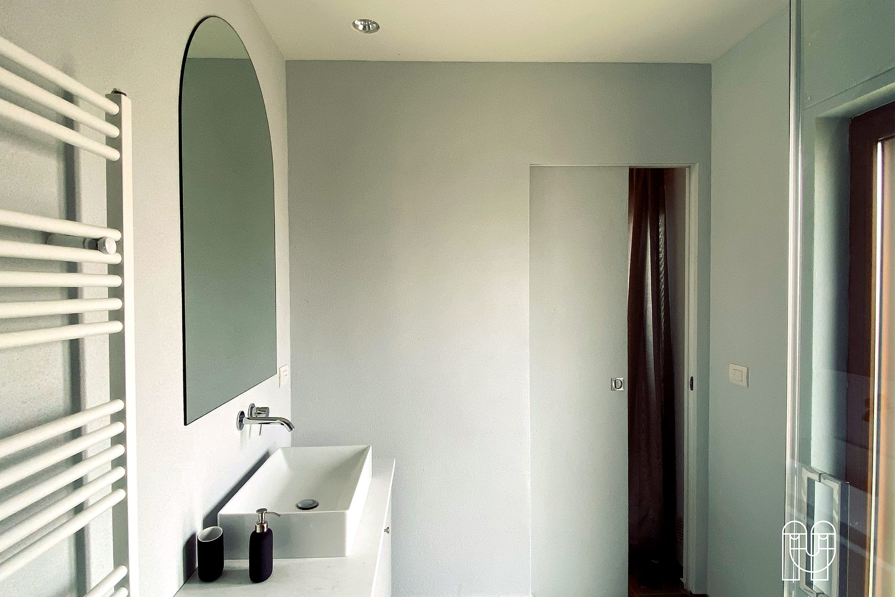 Maestranze Carpentiera